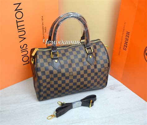 louis vuitton сумки оригинал цена